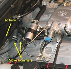 See P168F in engine